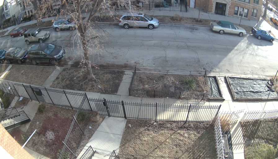 Reolink Camera Two_01_Reolink Home Hub One_20260219090206.jpg